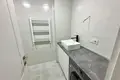 Квартира 2 комнаты 54 м² в Тбилиси, Грузия