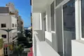Hôtel 340 m² à Arona, Espagne