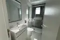Квартира 2 спальни 99 м² муниципалитет Лимасол, Кипр