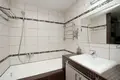 Wohnung 3 zimmer 78 m² Minsk, Belarus