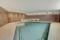 3 bedroom apartment 132 m² Torremolinos, Spain
