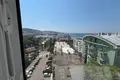 Apartamento 2 habitaciones 76 m², Montenegro