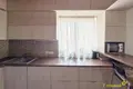House 119 m² Matarova, Belarus