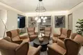 5 bedroom house  San Pedro Alcantara, Spain