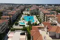 2 bedroom apartment 95 m² Paphos Municipality, Cyprus