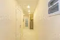 Mieszkanie 2 pokoi 43 m² Evenkiysky Rayon, Rosja