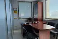 Офис 90 м² в Минске, Беларусь