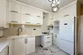 Appartement 4 chambres 180 m² Konyaalti, Turquie