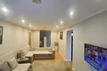 2 bedroom apartment  Limassol, Cyprus