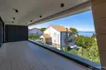 Mieszkanie 3 pokoi 128 m² Krk, Chorwacja