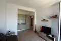Dom 5 pokojów 174 m² Baosici, Czarnogóra
