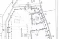 Haus 166 m² Kroatien, Kroatien