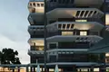 Penthouse 3 bedrooms 112 m² Calp, Spain