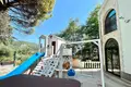 Casa 3 habitaciones  Budva, Montenegro