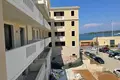 Appartement 3 chambres 122 m² Municipality of Central Corfu and Diapontia Islands, Grèce