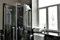 2 bedroom apartment 202 m² Riga, Latvia