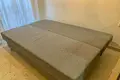 1 bedroom apartment 42 m² Tarifa, Spain
