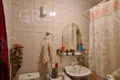 Mieszkanie 3 pokoi 70 m² Evenkiysky Rayon, Rosja