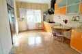Haus 88 m² Retschyza, Belarus
