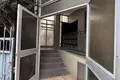 Casa 232 m² Baránavichi, Belarús