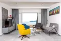 Dom 5 pokojów 360 m² Dubrovnik Neretva County, Chorwacja