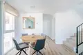 Wohnung 5 zimmer  Finestrat, Spanien