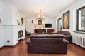 Maison 520 m² Cracovie, Pologne