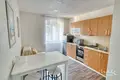 Wohnung 1 Schlafzimmer 34 m² Kotor, Montenegro
