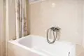 Mieszkanie 2 pokoi 80 m² Kassandrino, Grecja