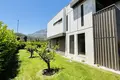Willa 4 pokoi 115 m² Kemer, Turcja
