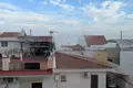 Apartamento 2 habitaciones 87 m² Fuengirola, Španjolska