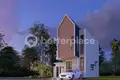 villa de 3 chambres  Benoa, Indonésie
