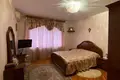 Mieszkanie 114 m² Saratów, Rosja