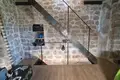 1 bedroom house 75 m² in Herceg Novi, Montenegro