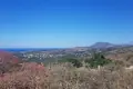 Parcelas  Neo Chorio, Grecia