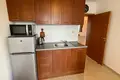 Квартира 2 спальни 80 м² Святой Влас, Болгария