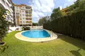 Wohnung 2 Schlafzimmer 107 m² San Pedro Alcantara, Spanien