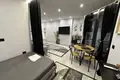 Studio 1 zimmer 46 m² Durrës, Albanien
