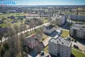 House 418 m² Kvedarna, Lithuania