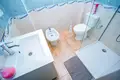 Квартира 6 спален 269 м² Санта-Пола, Испания