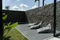 2 bedroom Villa 95 m² Lesser Sunda Islands, Indonesia