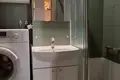 Квартира 3 комнаты 55 м² Варшава, Польша