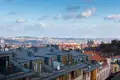 Mieszkanie 388 m² Miasto Stołeczne Praga, Czechy