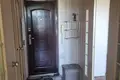 Appartement 1 chambre 34 m² Minsk, Bélarus