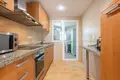 Appartement 3 chambres 109 m² Benahavis, Espagne