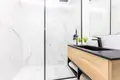 Mieszkanie 2 pokoi 78 m² Guardamar del Segura, Hiszpania
