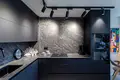 Квартира 2 спальни 135 м² Finestrat, Испания