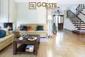 Maison 6 chambres  Smolice, Pologne