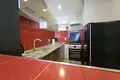 Mieszkanie 2 pokoi 36 m² Warszawa, Polska