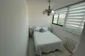 Penthouse 3 bedrooms  Villajoyosa, Spain
